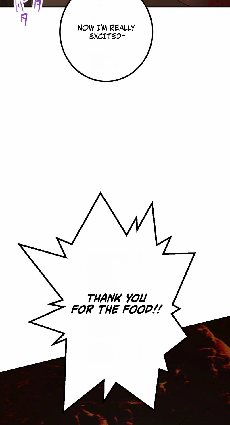 Read Monster Eater chapter 117 image 42 on Lezhin