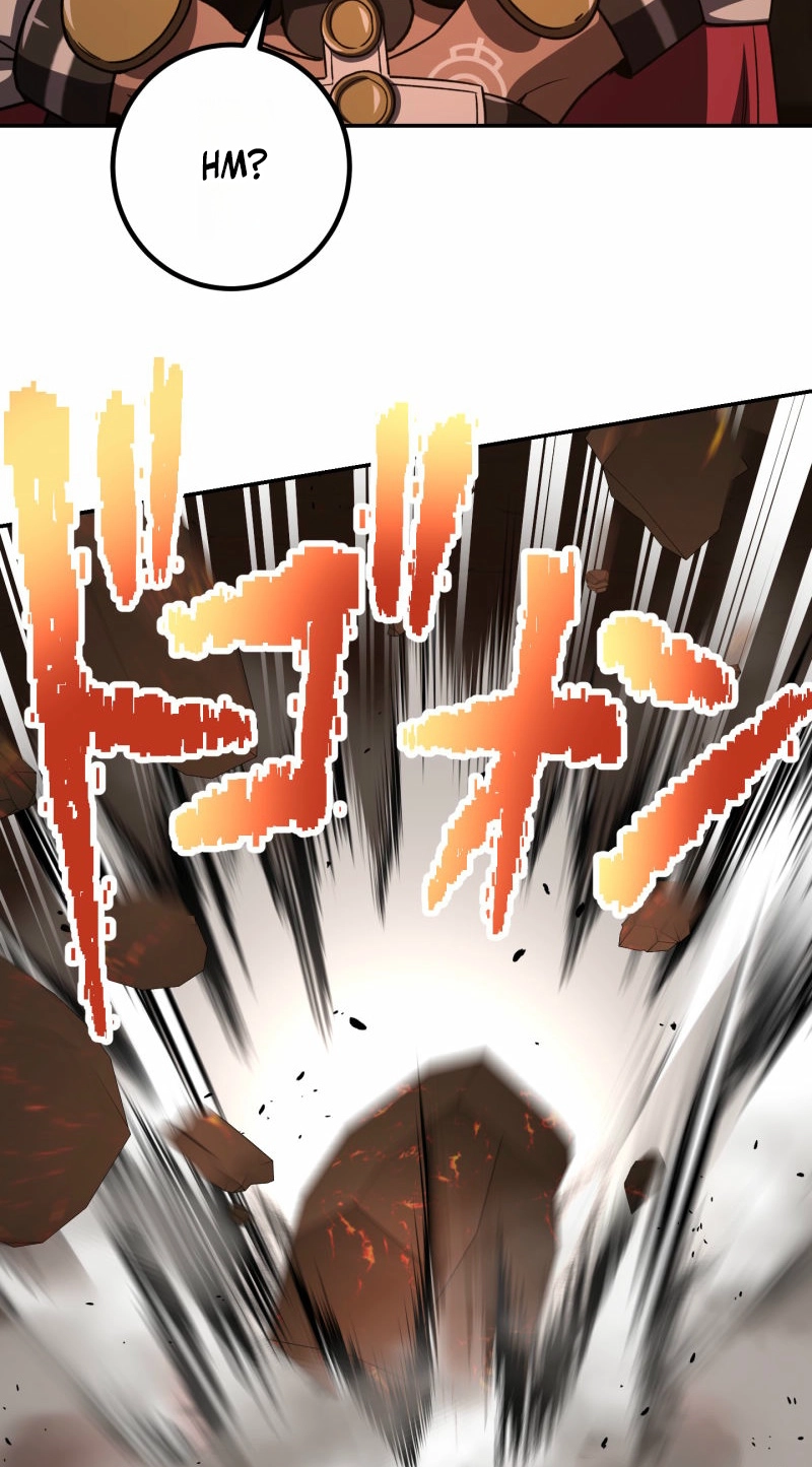 Read Monster Eater chapter 117 image 57 on Lezhin