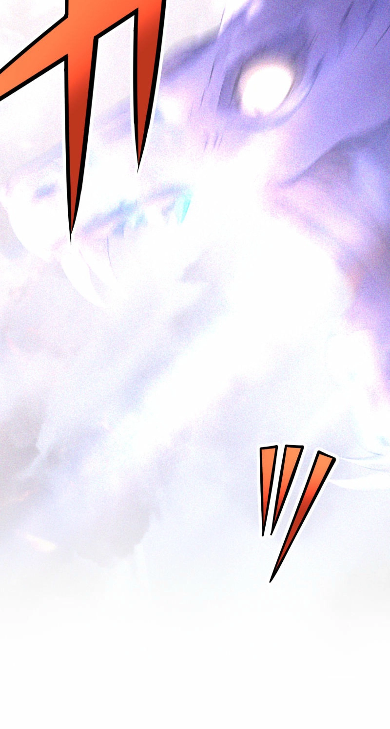 Read Monster Eater chapter 117 image 6 on Lezhin