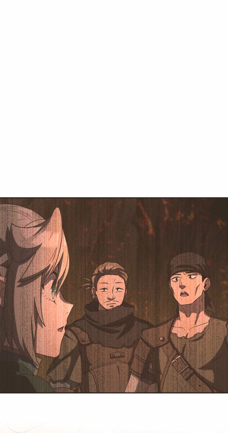 Read Monster Eater chapter 117 image 63 on Lezhin