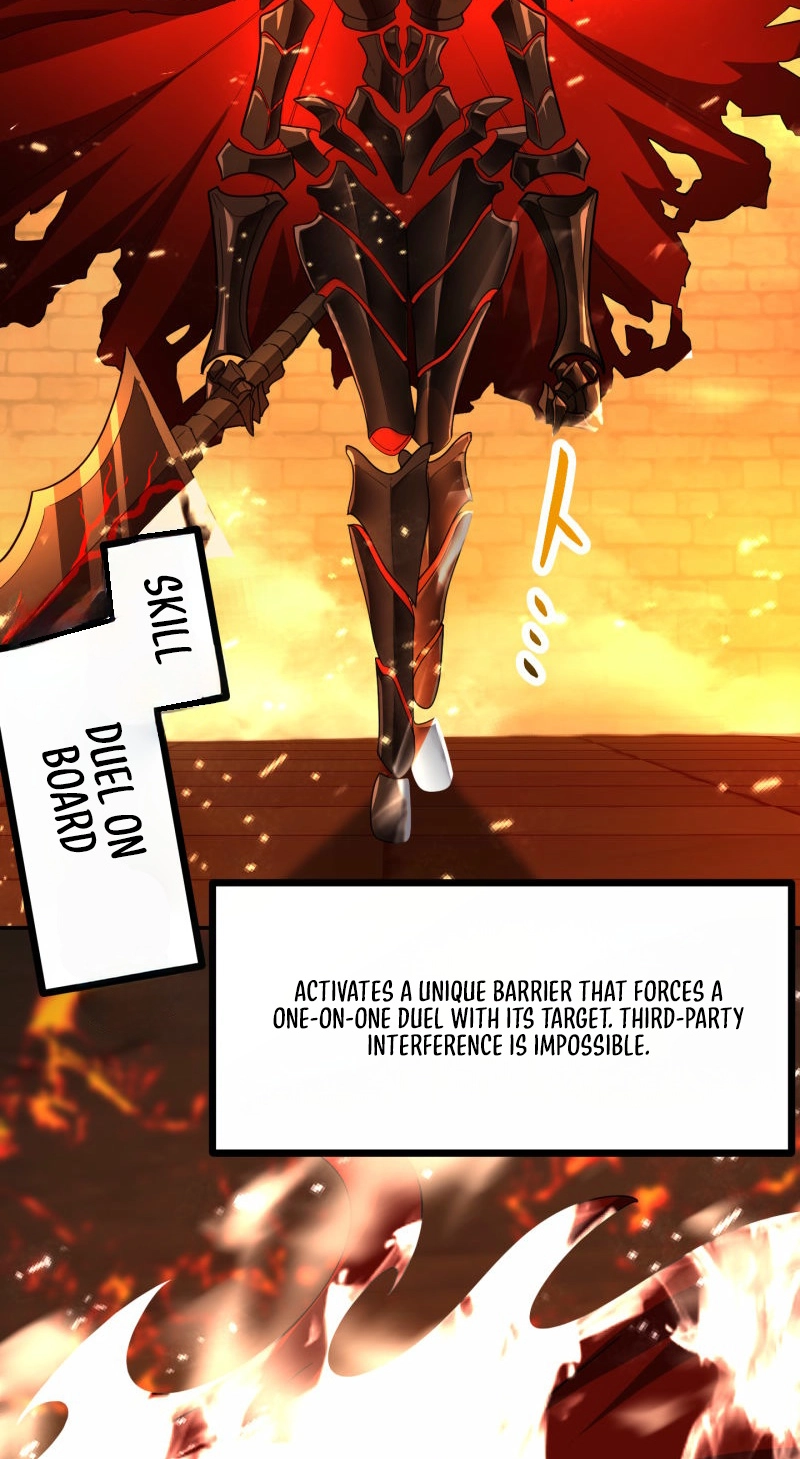 Read Monster Eater chapter 117 image 85 on Lezhin