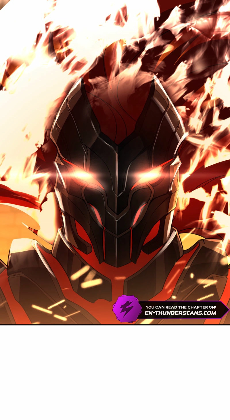 Read Monster Eater chapter 117 image 86 on Lezhin