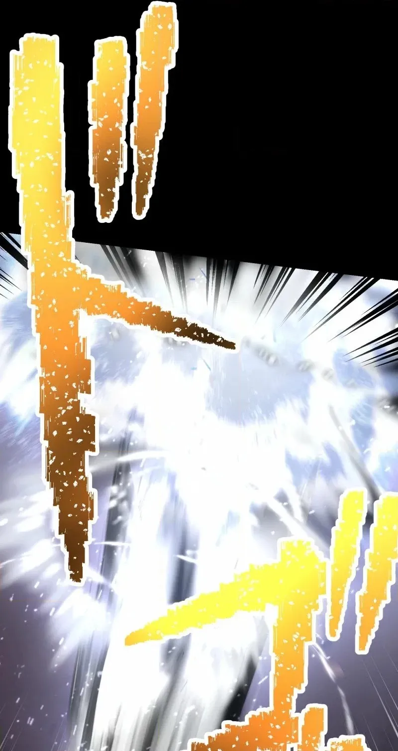 Read Monster Eater chapter 117 image 9 on Lezhin