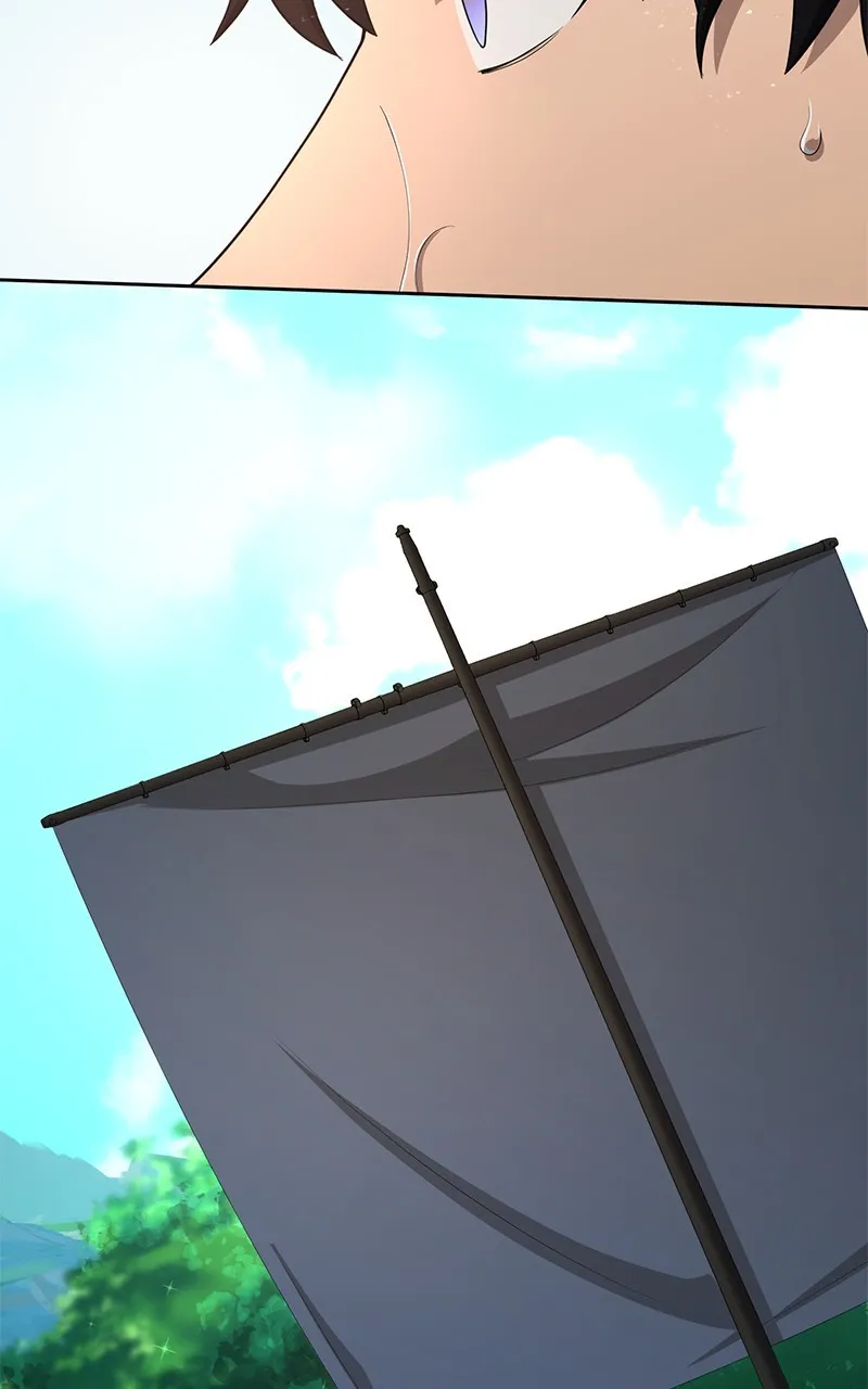 Read Monster Eater chapter 12 image 10 on Lezhin