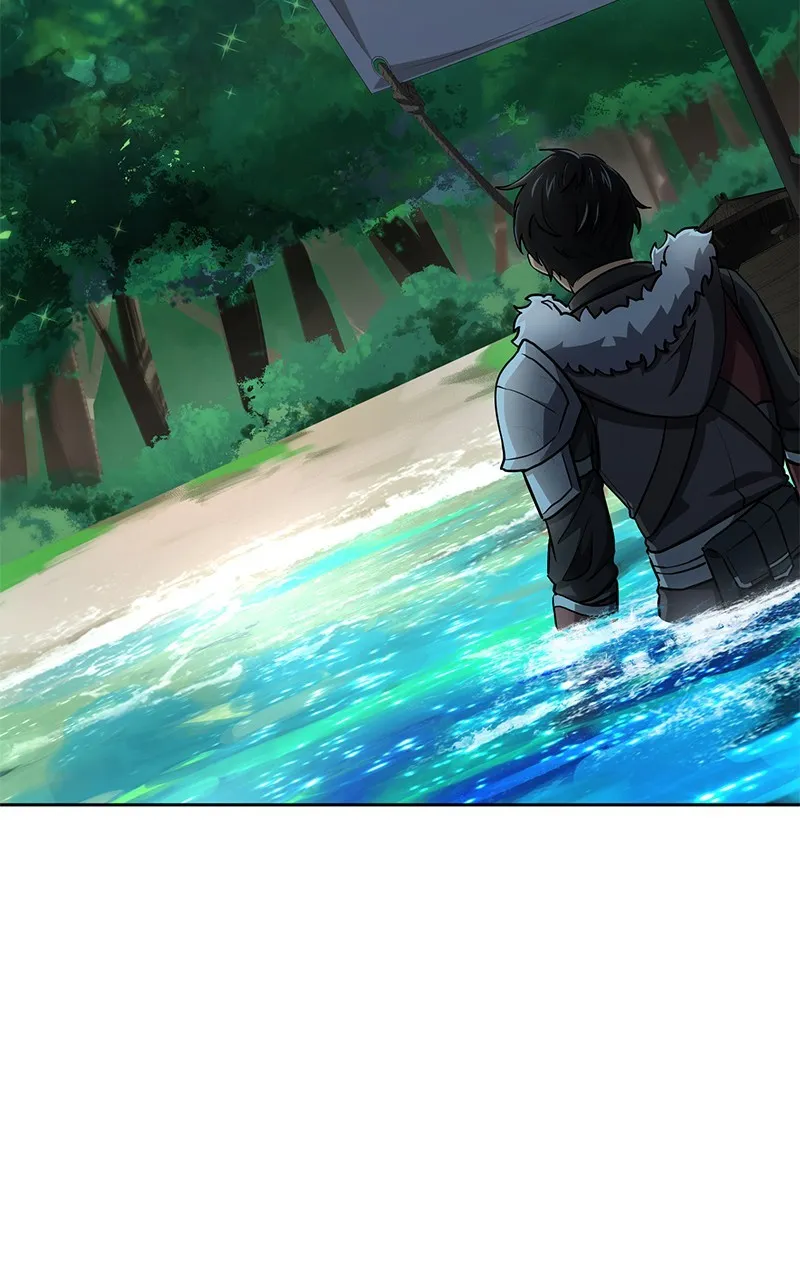Read Monster Eater chapter 12 image 11 on Lezhin