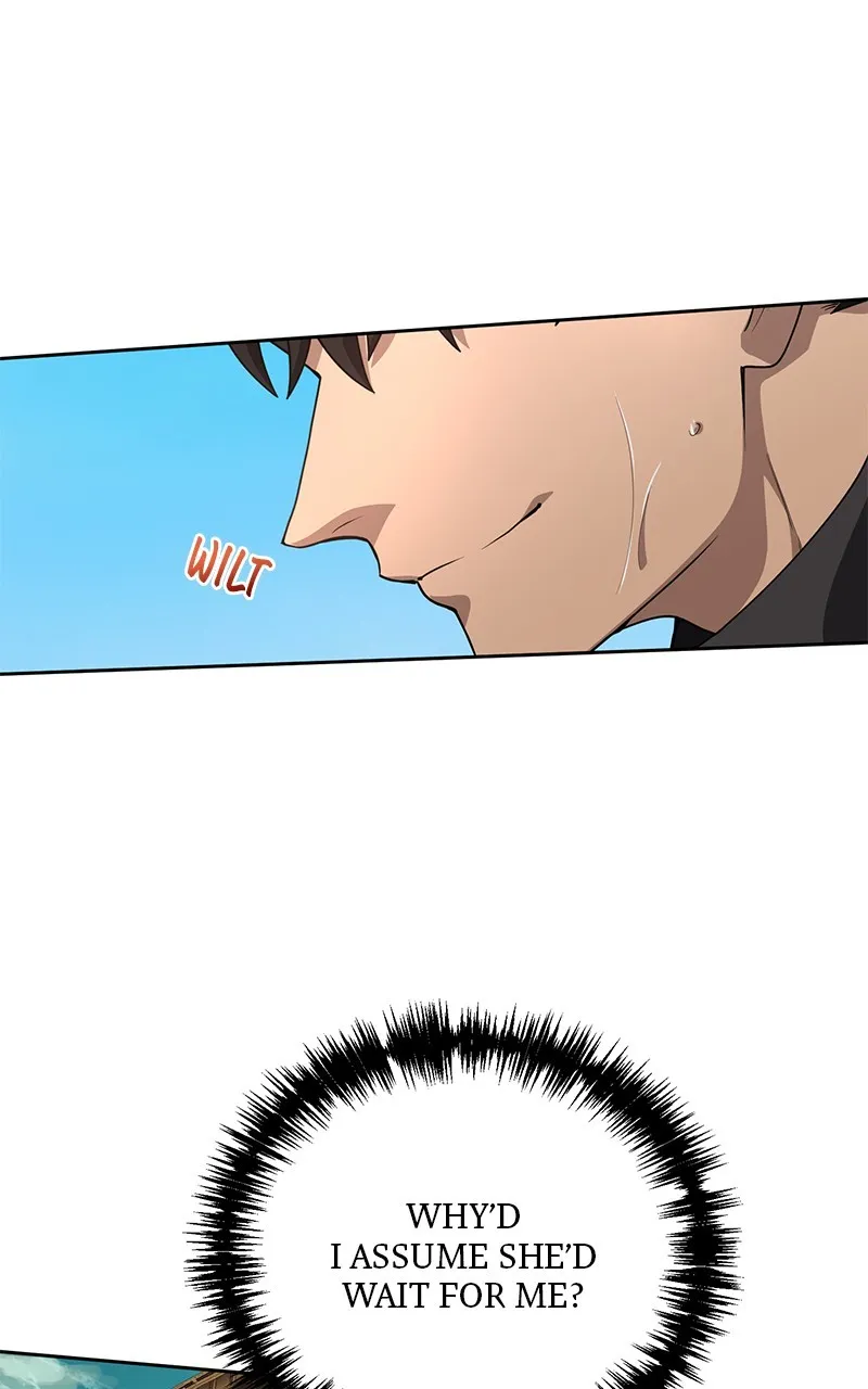 Read Monster Eater chapter 12 image 12 on Lezhin
