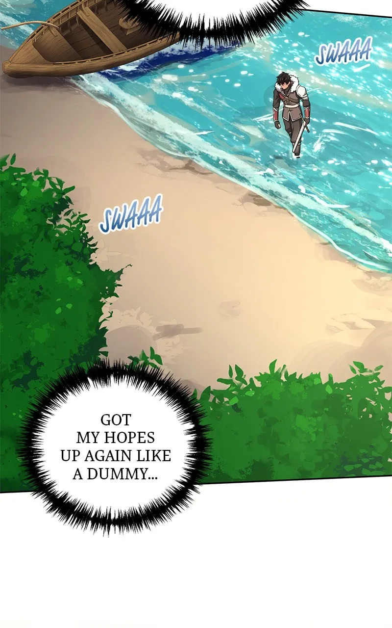 Read Monster Eater chapter 12 image 13 on Lezhin