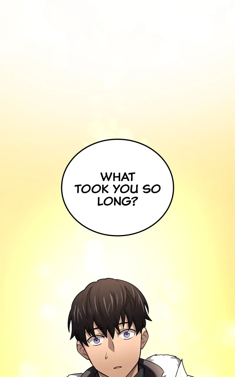Read Monster Eater chapter 12 image 14 on Lezhin
