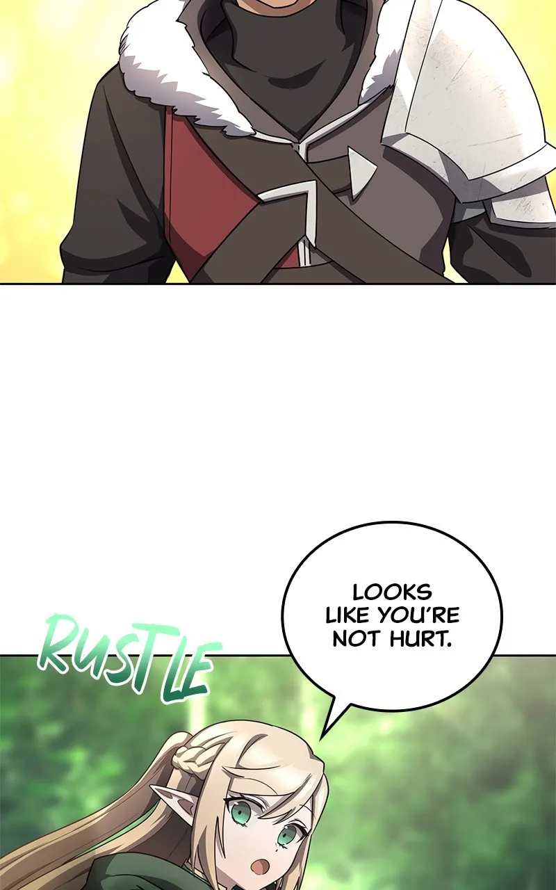 Read Monster Eater chapter 12 image 15 on Lezhin