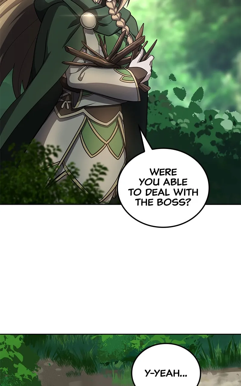 Read Monster Eater chapter 12 image 16 on Lezhin