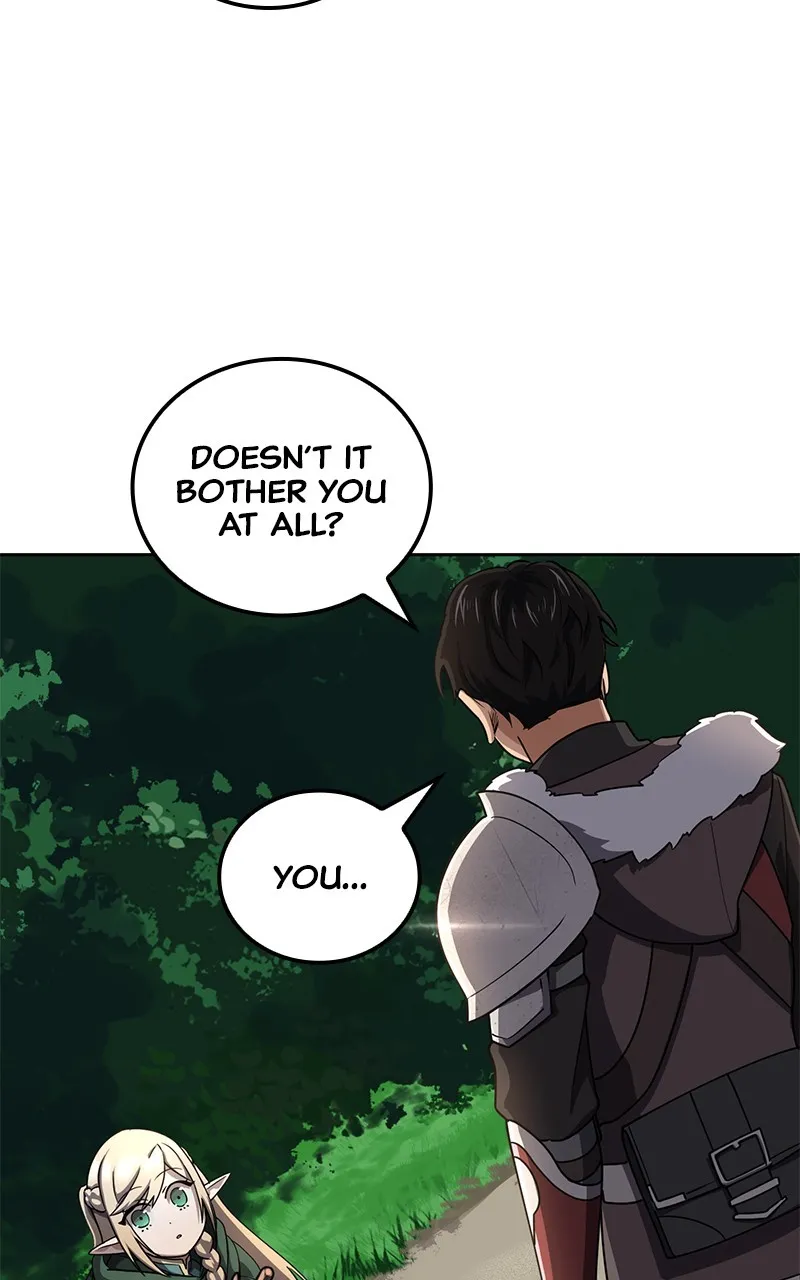 Read Monster Eater chapter 12 image 19 on Lezhin