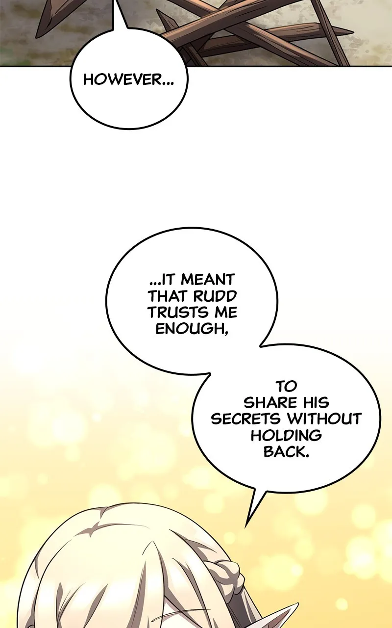 Read Monster Eater chapter 12 image 21 on Lezhin
