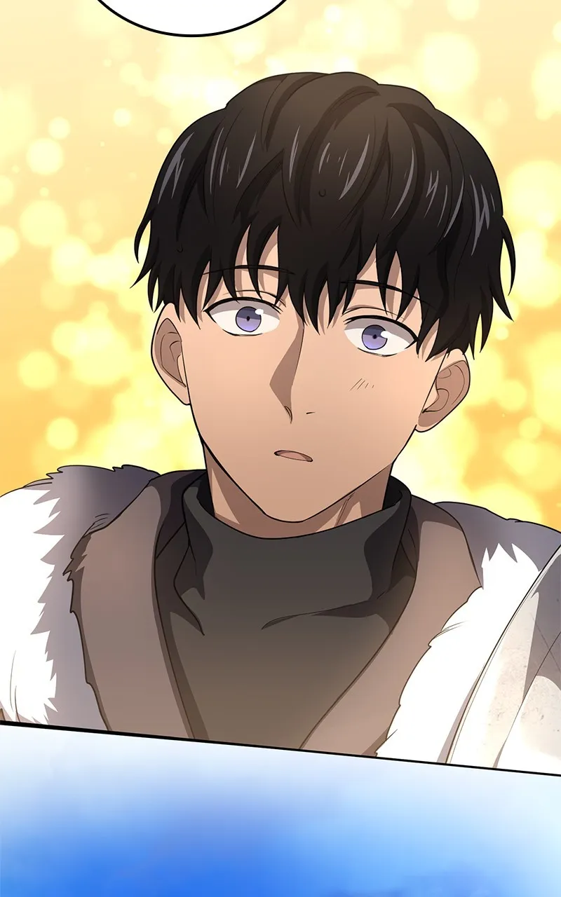 Read Monster Eater chapter 12 image 23 on Lezhin