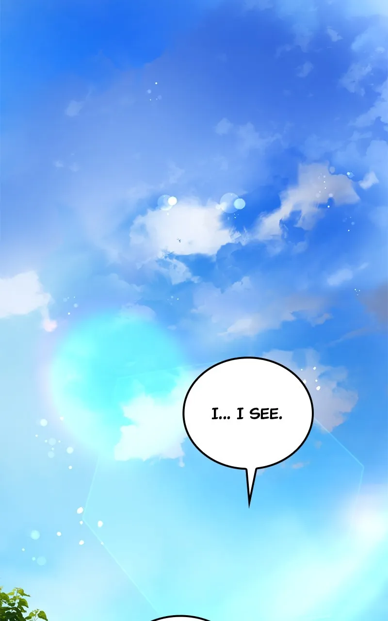 Read Monster Eater chapter 12 image 24 on Lezhin