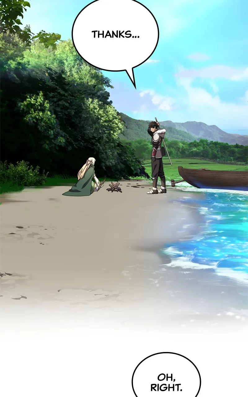 Read Monster Eater chapter 12 image 25 on Lezhin