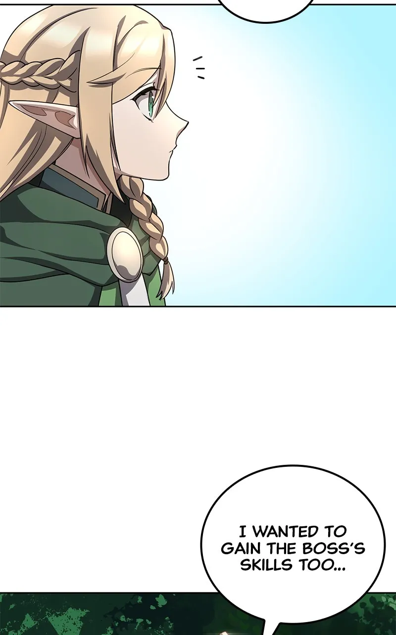Read Monster Eater chapter 12 image 26 on Lezhin