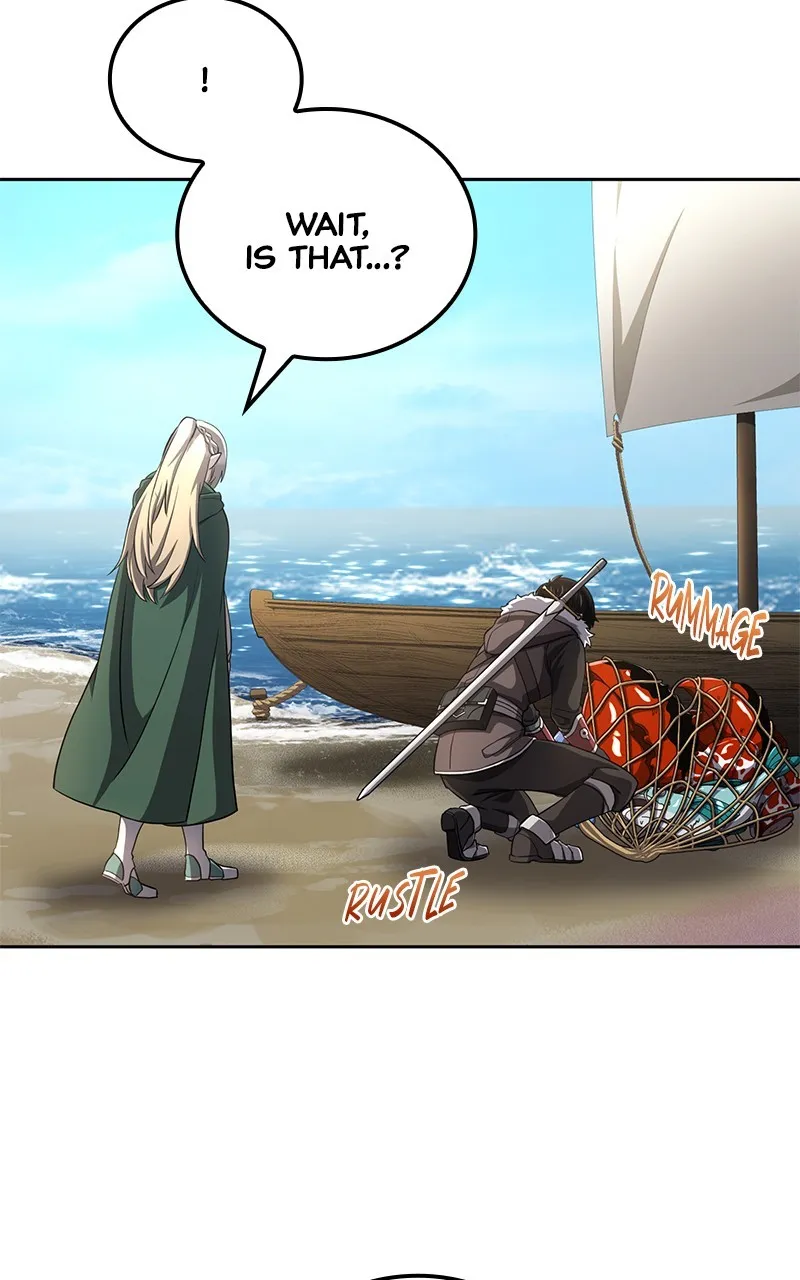 Read Monster Eater chapter 12 image 29 on Lezhin