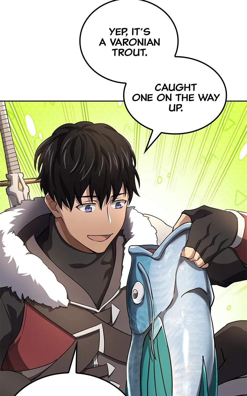 Read Monster Eater chapter 12 image 30 on Lezhin