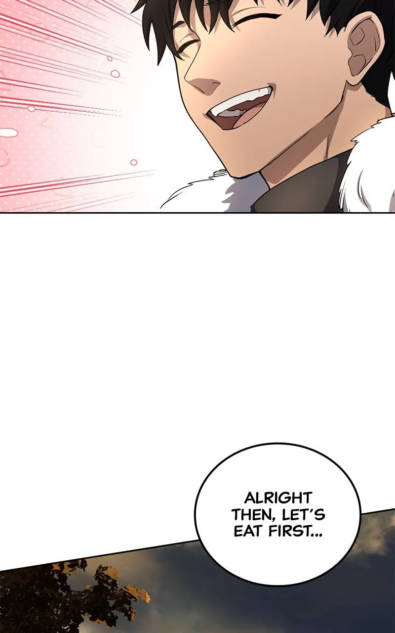 Read Monster Eater chapter 12 image 33 on Lezhin