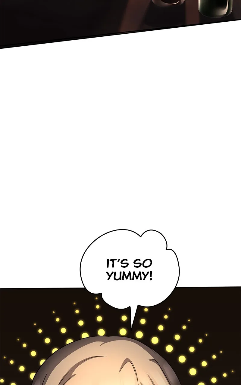 Read Monster Eater chapter 12 image 37 on Lezhin