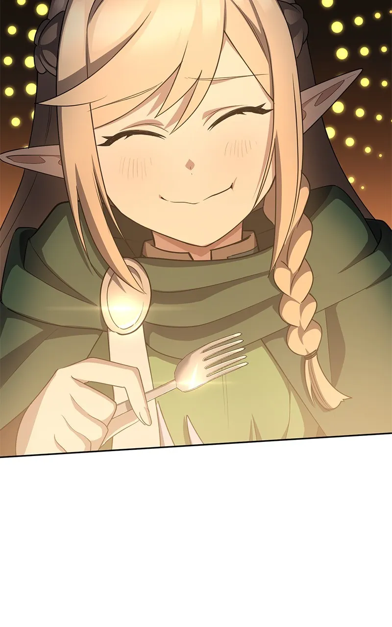 Read Monster Eater chapter 12 image 38 on Lezhin
