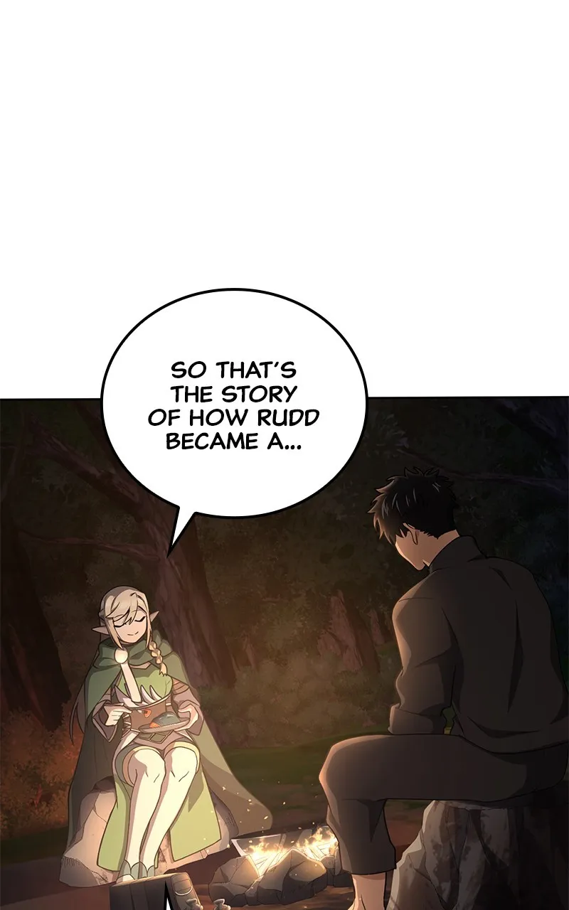 Read Monster Eater chapter 12 image 39 on Lezhin