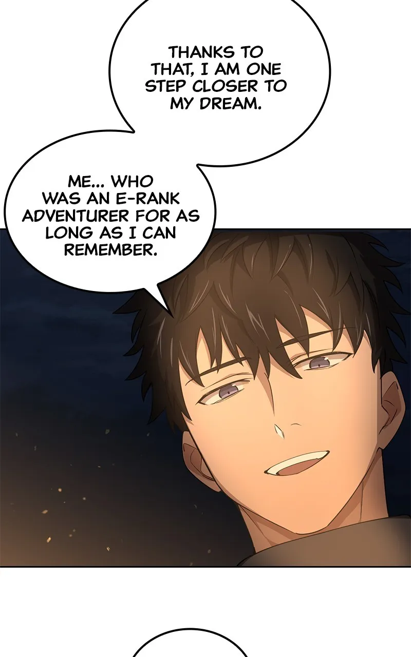 Read Monster Eater chapter 12 image 41 on Lezhin