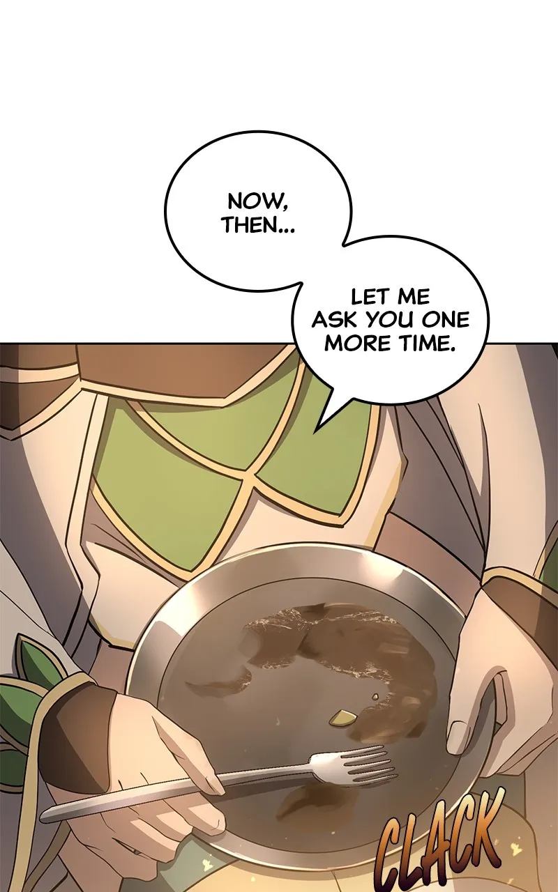 Read Monster Eater chapter 12 image 48 on Lezhin