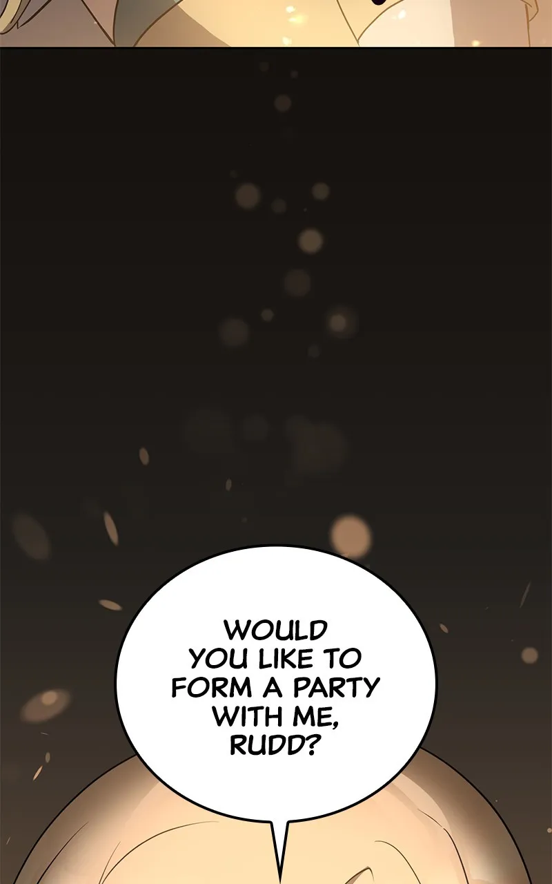 Read Monster Eater chapter 12 image 49 on Lezhin