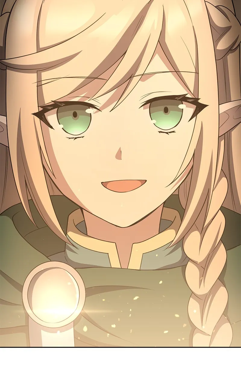 Read Monster Eater chapter 12 image 50 on Lezhin