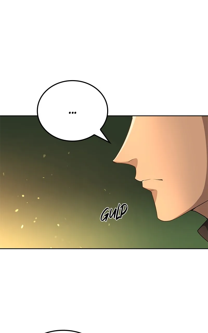 Read Monster Eater chapter 12 image 51 on Lezhin