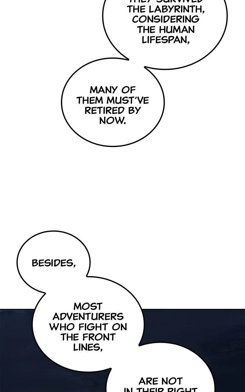Read Monster Eater chapter 12 image 54 on Lezhin