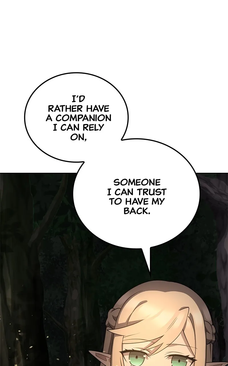 Read Monster Eater chapter 12 image 56 on Lezhin