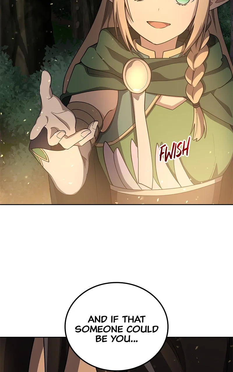 Read Monster Eater chapter 12 image 57 on Lezhin