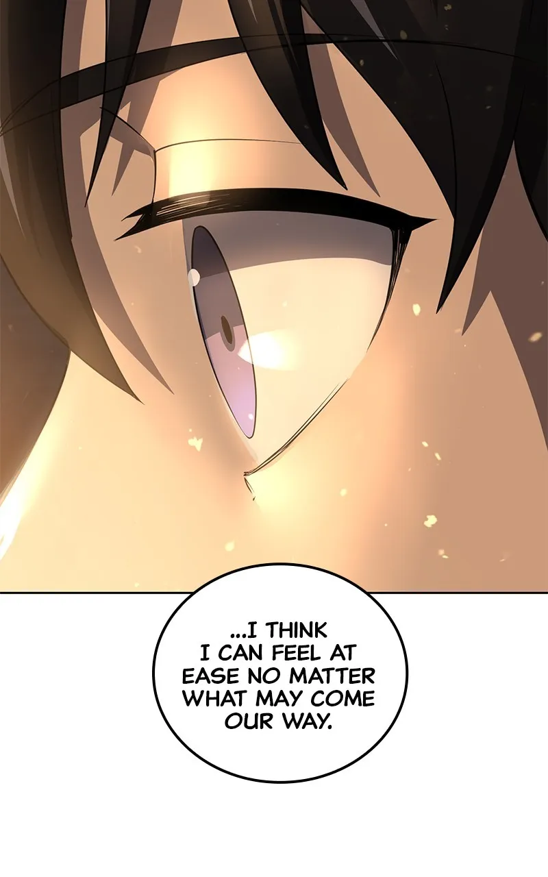 Read Monster Eater chapter 12 image 58 on Lezhin
