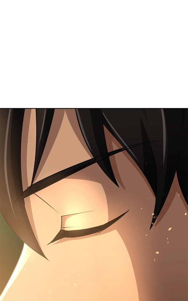 Read Monster Eater chapter 12 image 59 on Lezhin