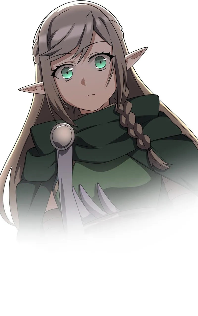 Read Monster Eater chapter 12 image 6 on Lezhin