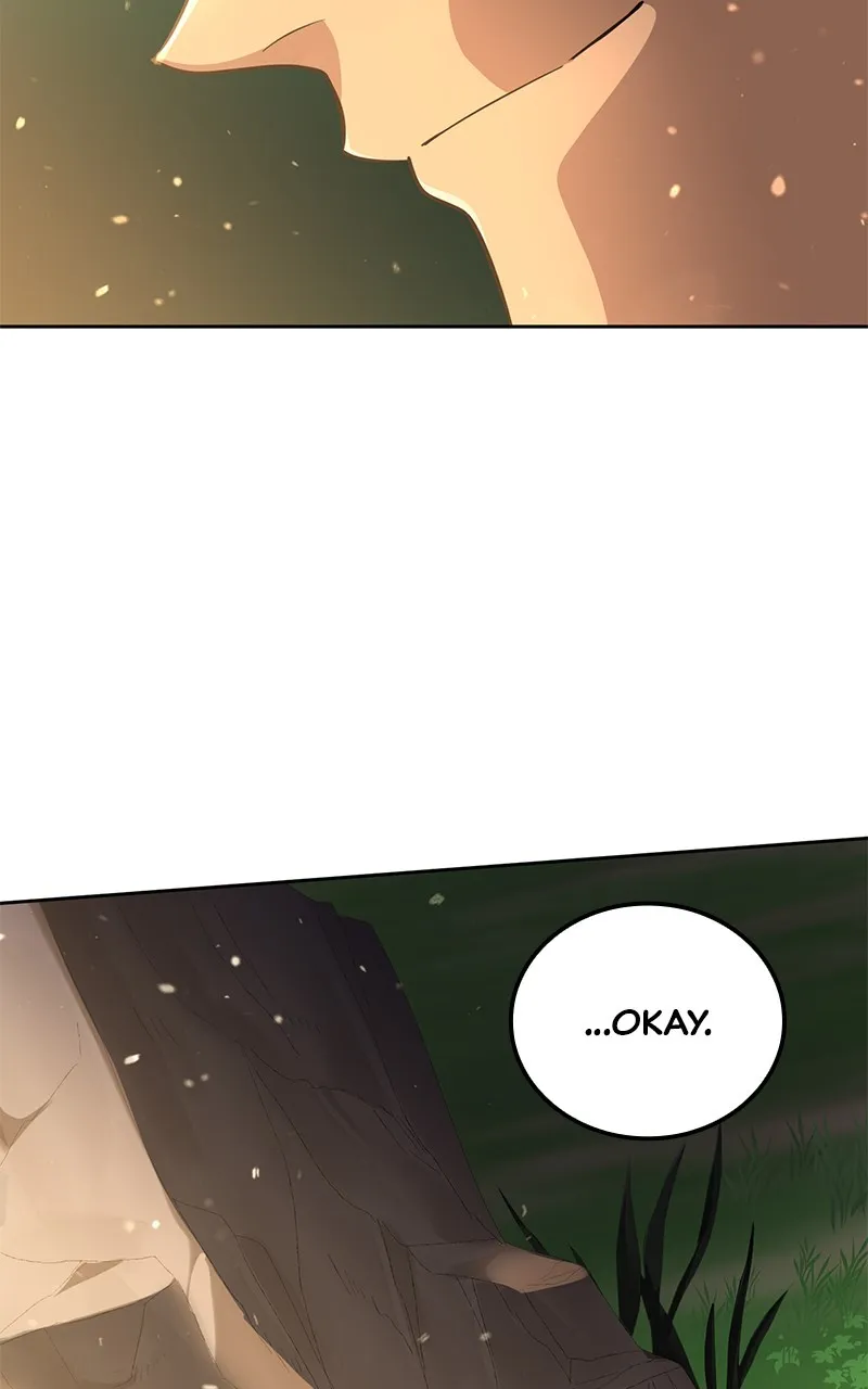 Read Monster Eater chapter 12 image 61 on Lezhin