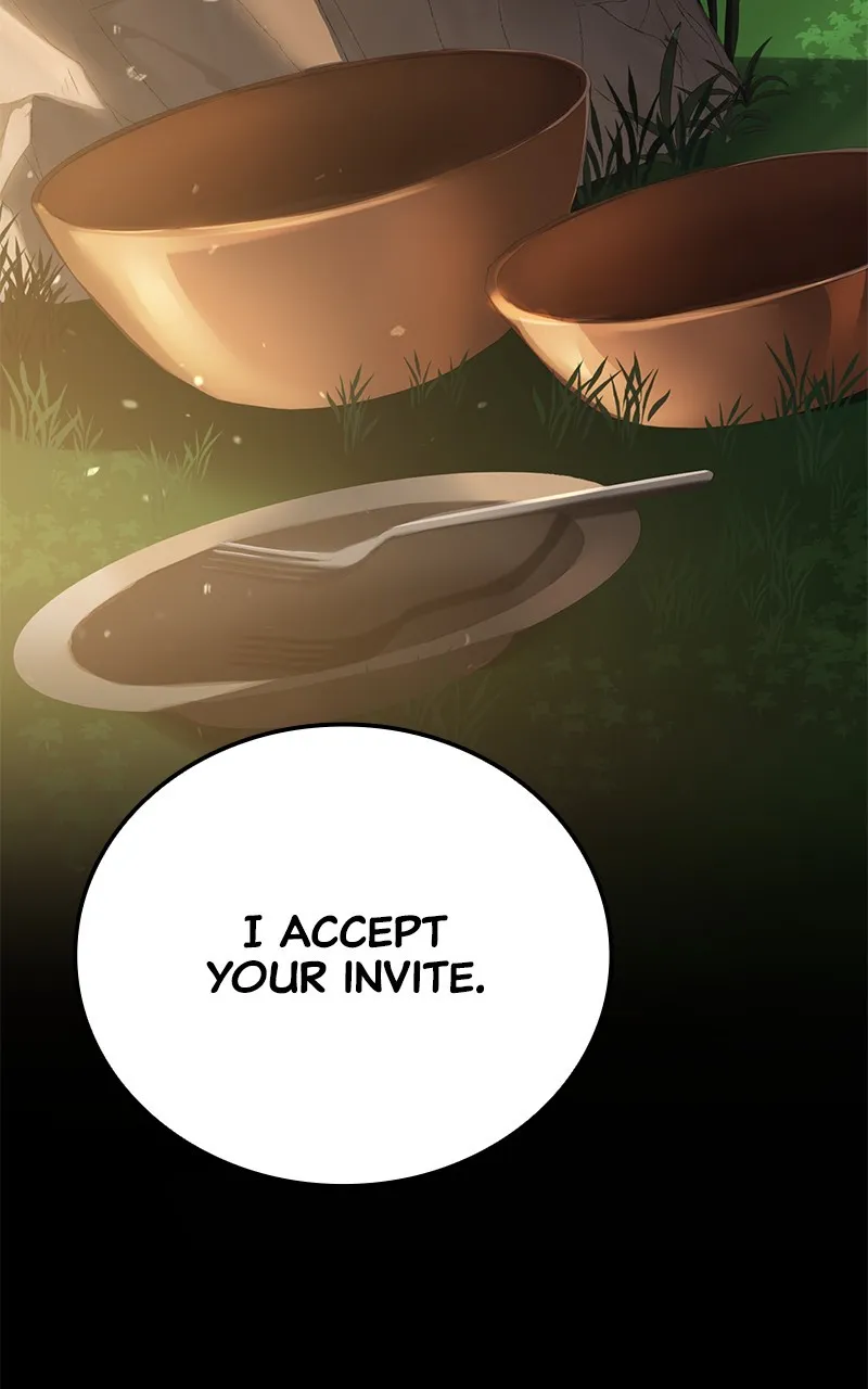 Read Monster Eater chapter 12 image 62 on Lezhin