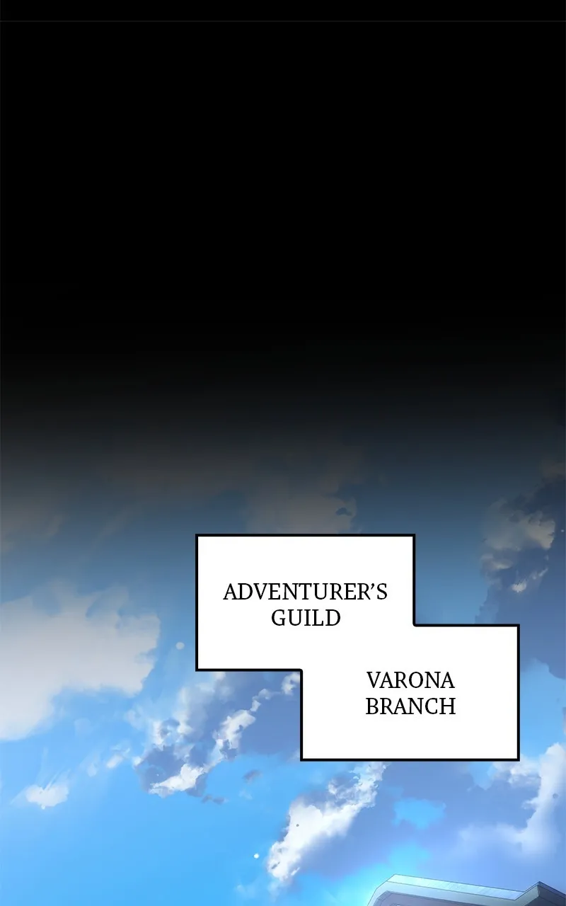 Read Monster Eater chapter 12 image 63 on Lezhin