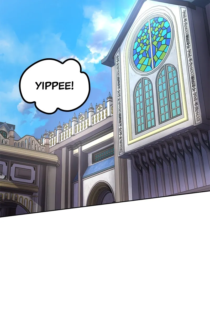 Read Monster Eater chapter 12 image 64 on Lezhin