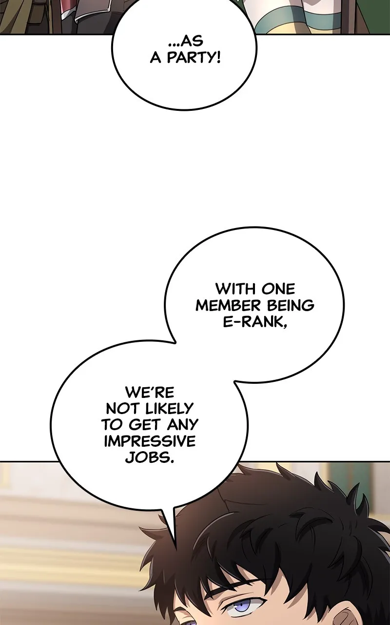 Read Monster Eater chapter 12 image 66 on Lezhin