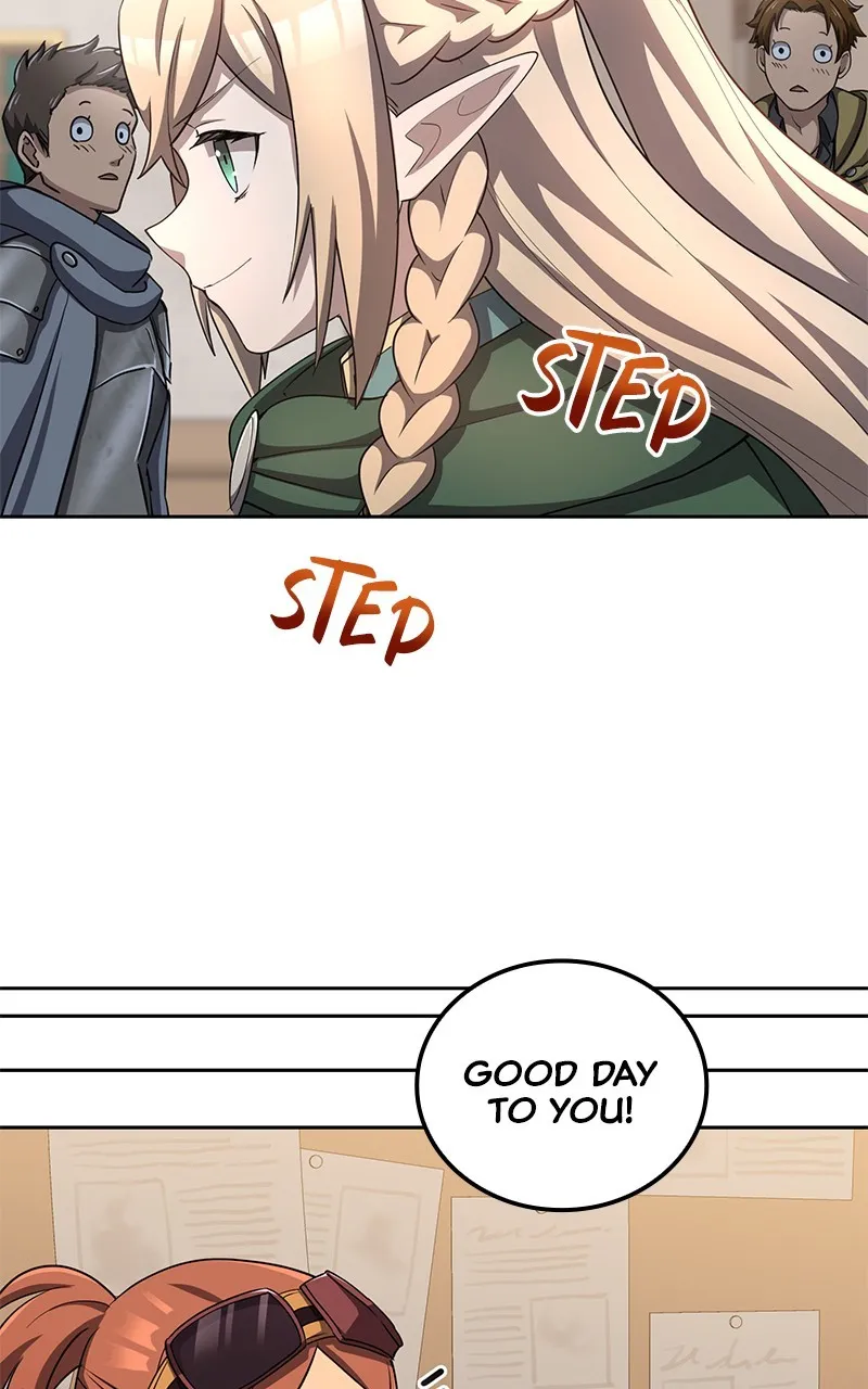 Read Monster Eater chapter 12 image 68 on Lezhin