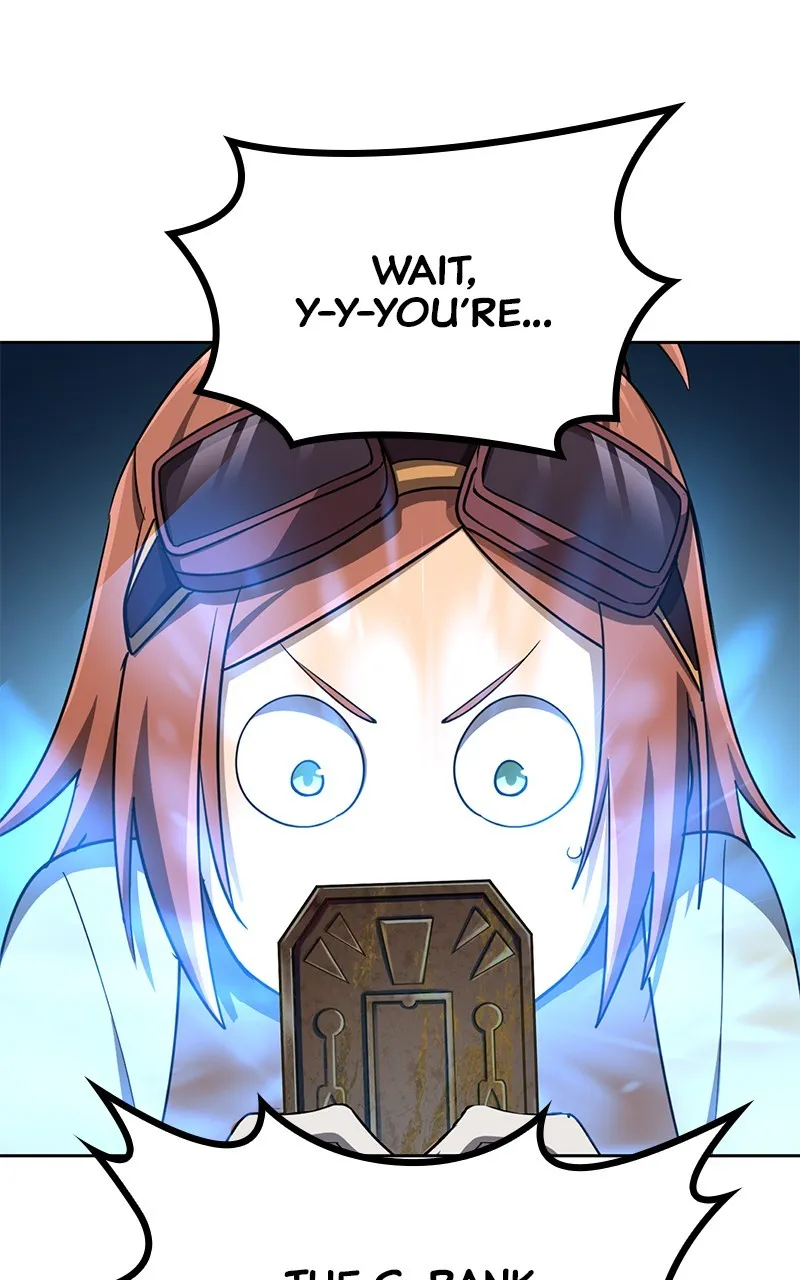 Read Monster Eater chapter 12 image 71 on Lezhin