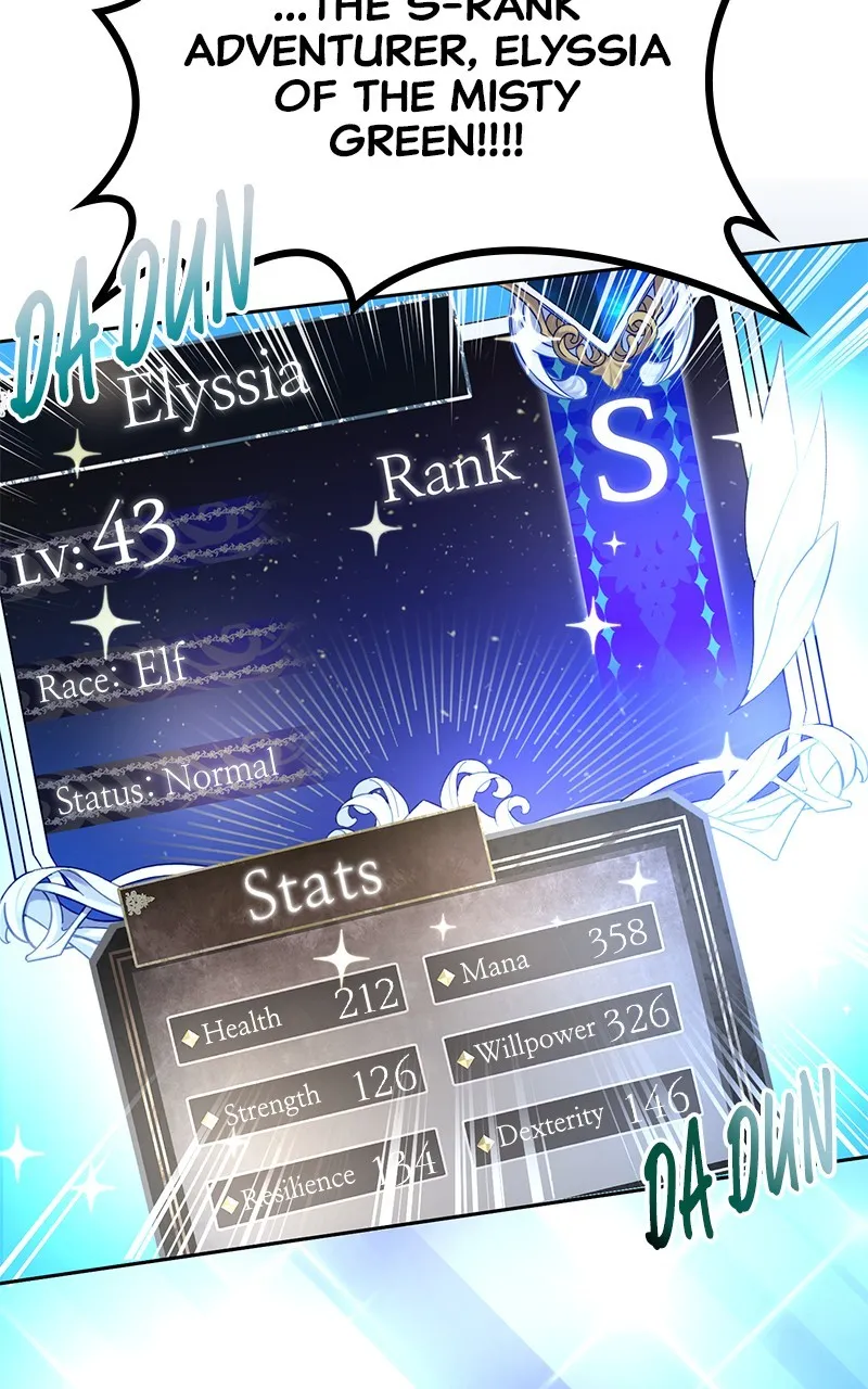 Read Monster Eater chapter 12 image 72 on Lezhin