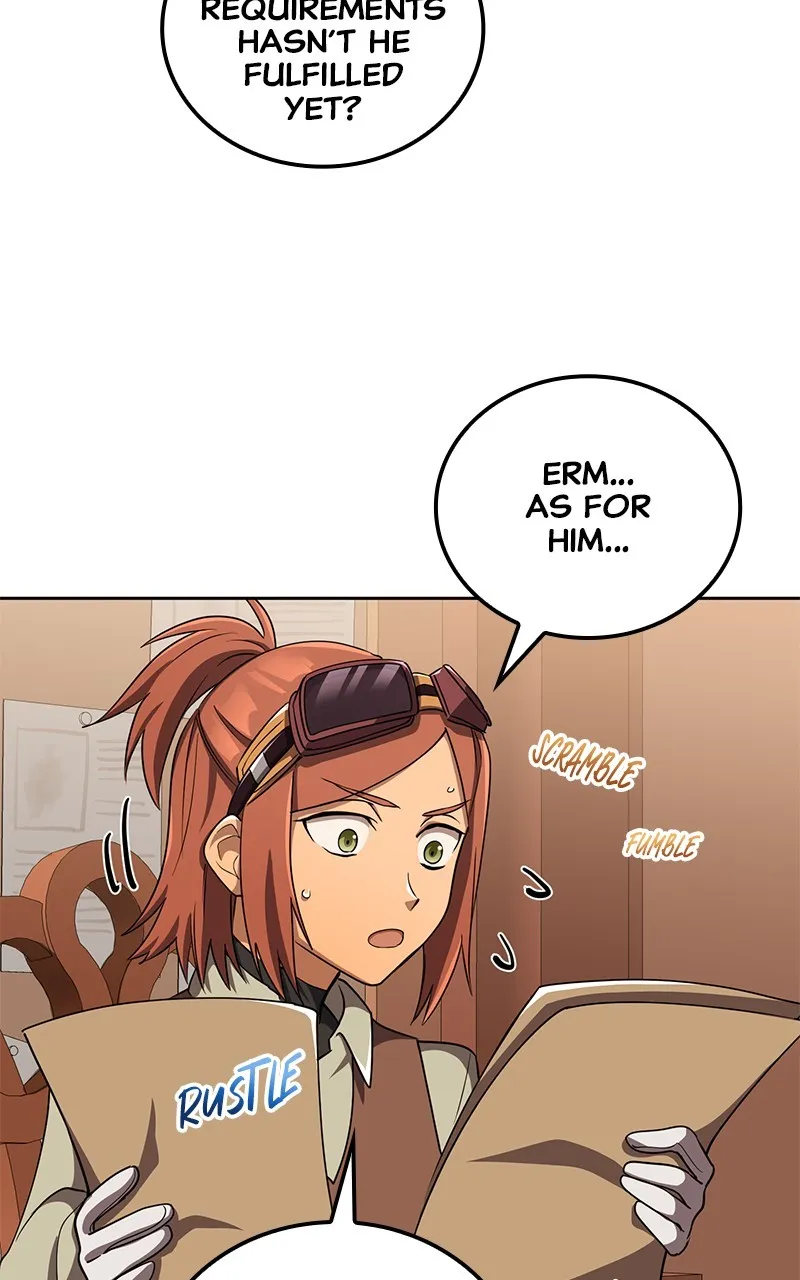 Read Monster Eater chapter 12 image 79 on Lezhin