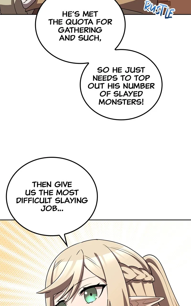 Read Monster Eater chapter 12 image 80 on Lezhin