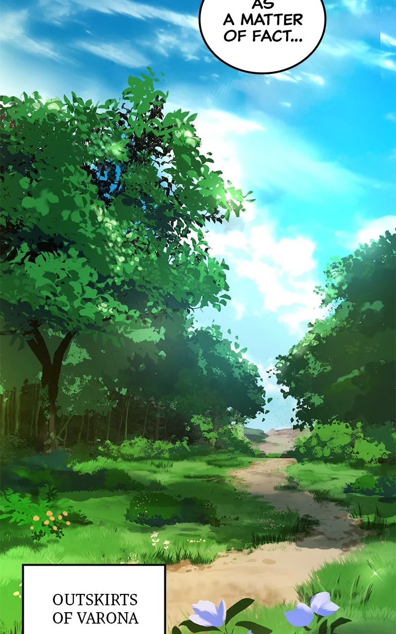 Read Monster Eater chapter 12 image 82 on Lezhin