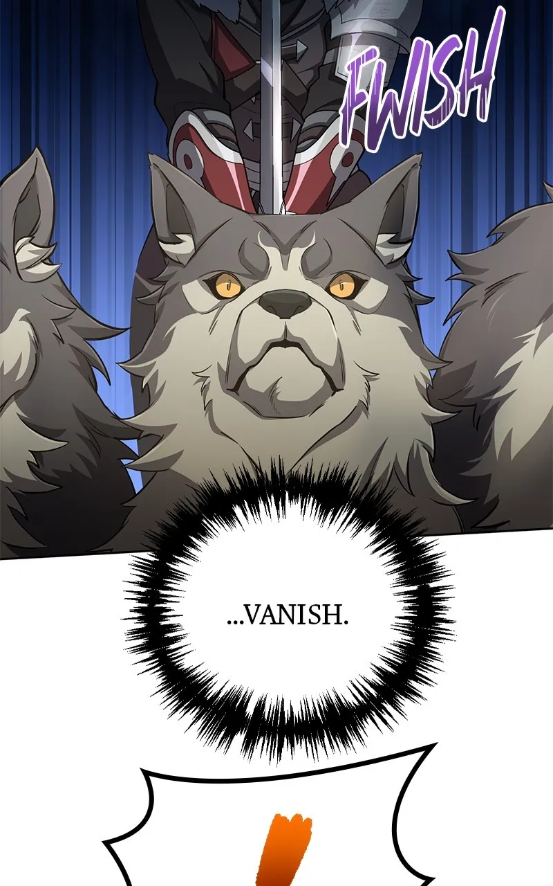 Read Monster Eater chapter 12 image 87 on Lezhin