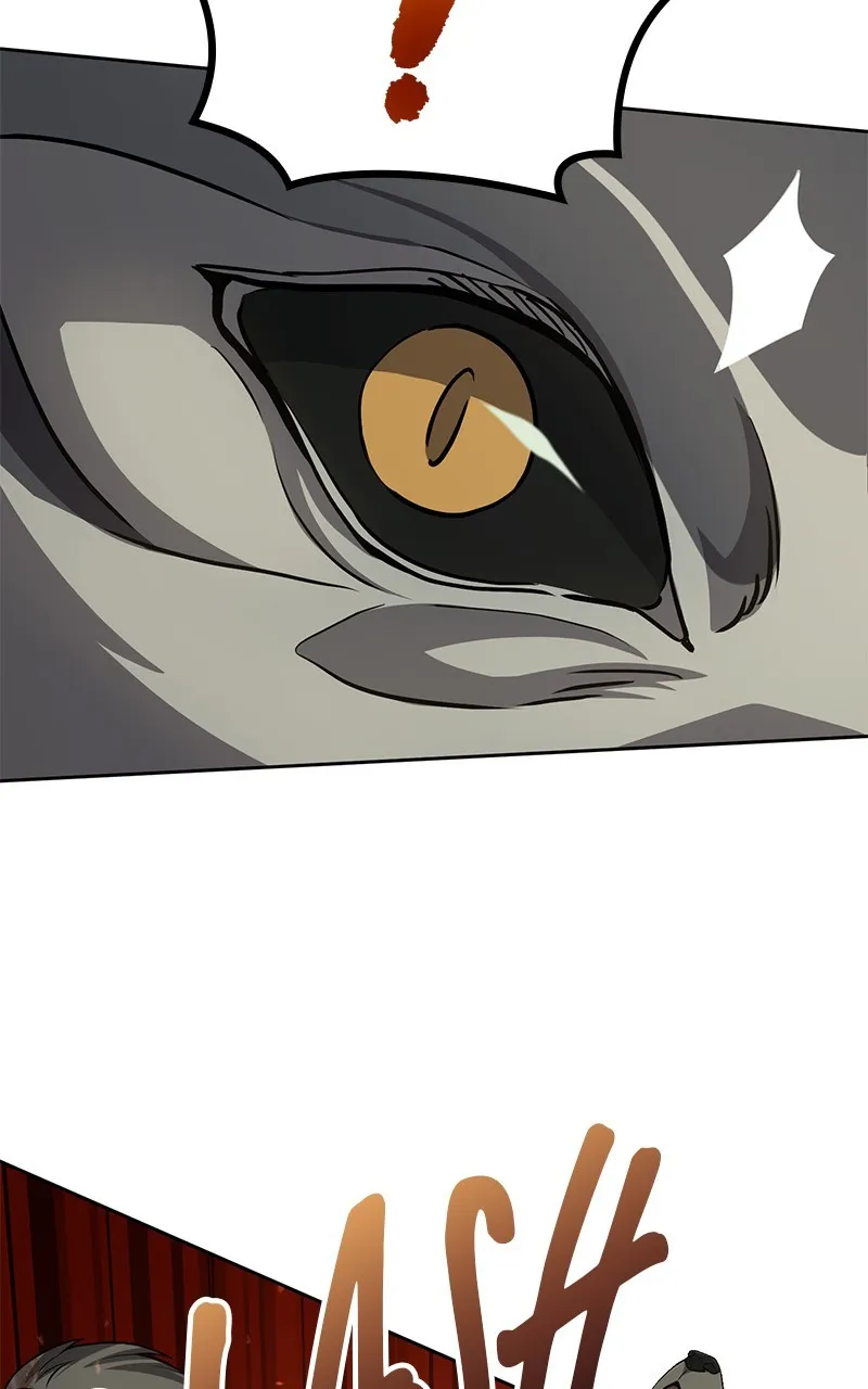 Read Monster Eater chapter 12 image 88 on Lezhin